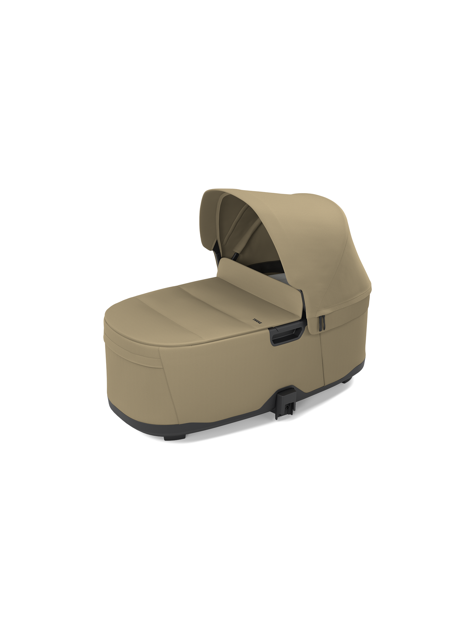 Thule Charm Bundle 2in1 - Faded Kaki
